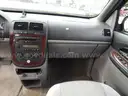2008 Chevrolet Uplander