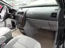 2008 Chevrolet Uplander