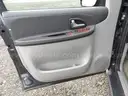 2008 Chevrolet Uplander