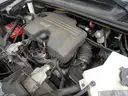 2008 Chevrolet Uplander