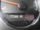 2008 Chevrolet Uplander