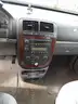 2008 Chevrolet Uplander