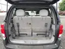 2008 Chevrolet Uplander