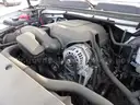 2013 Chevrolet Silverado 1500