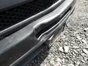 2013 Chevrolet Silverado 1500