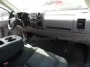 2013 Chevrolet Silverado 1500