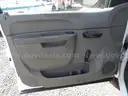 2013 Chevrolet Silverado 1500