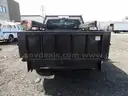 2013 Chevrolet Silverado 1500