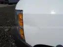 2013 Chevrolet Silverado 1500