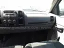 2013 Chevrolet Silverado 1500