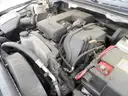 2008 Chevrolet Colorado