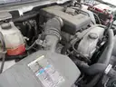 2008 Chevrolet Colorado
