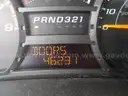 2008 Chevrolet Colorado