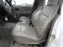 2008 Chevrolet Colorado