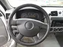 2008 Chevrolet Colorado