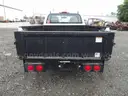 2008 Chevrolet Colorado