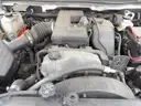 2008 Chevrolet Colorado