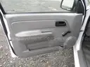 2008 Chevrolet Colorado