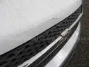 2008 Chevrolet Colorado