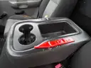 2009 Chevrolet Silverado 2500HD