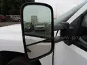 2009 Chevrolet Silverado 2500HD