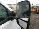 2009 Chevrolet Silverado 2500HD