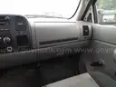 2009 Chevrolet Silverado 2500HD