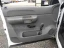 2009 Chevrolet Silverado 2500HD