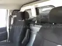2013 RAM Cargo Van