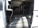 2013 RAM Cargo Van