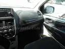 2013 RAM Cargo Van