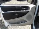 2013 RAM Cargo Van