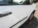 2013 RAM Cargo Van