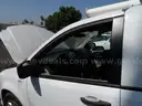 2013 RAM Cargo Van