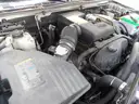 2004 GMC Canyon
