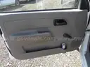 2004 GMC Canyon
