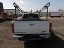 2004 GMC Canyon