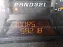 2004 GMC Canyon