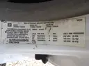 2004 GMC Canyon