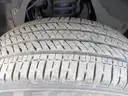 2004 GMC Canyon