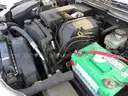 2004 GMC Canyon