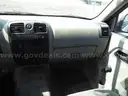 2004 GMC Canyon