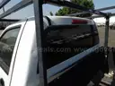 2004 GMC Canyon