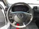2004 GMC Canyon