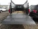 2007 GMC Sierra 2500HD