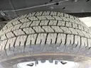 2007 GMC Sierra 2500HD