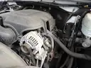 2007 GMC Sierra 2500HD