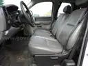 2007 GMC Sierra 2500HD