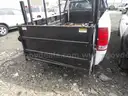 2007 GMC Sierra 2500HD