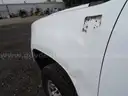 2007 GMC Sierra 2500HD